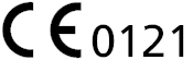 CE 0121 CE 0121