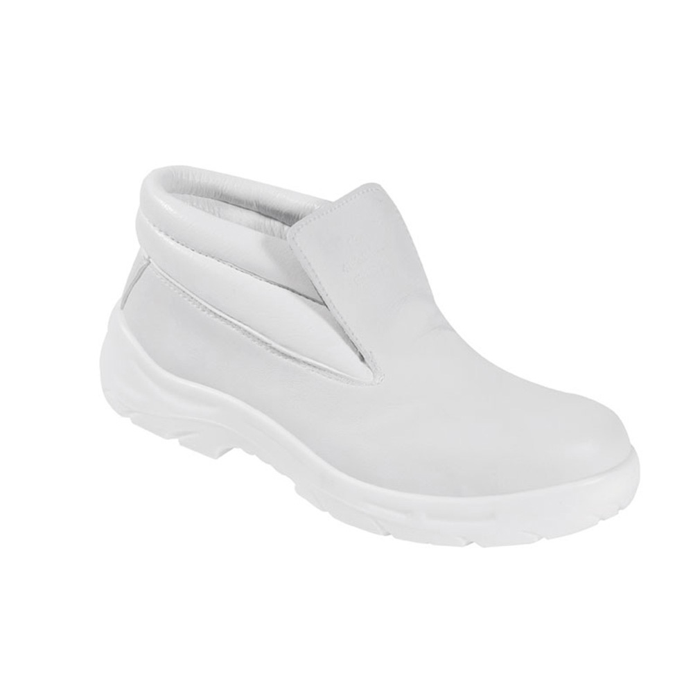 teXXor® S1PS-Sicherheitshalbschuhe | Online Shop teXXor® S1PS-Sicherheitshalbschuhe | Online Shop