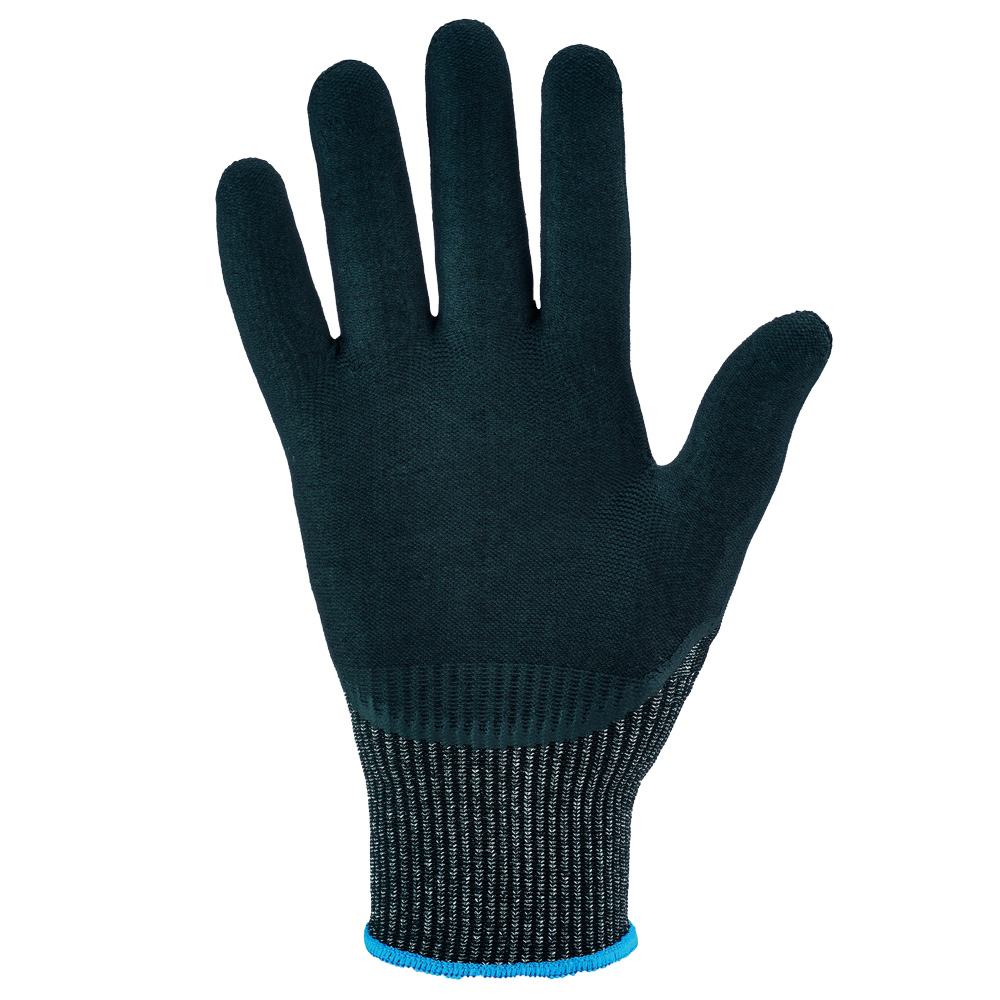 Opti Flex® Comfort Cut 0838, cut protection gloves, Inside
