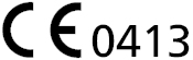 CE 0413 CE 0413