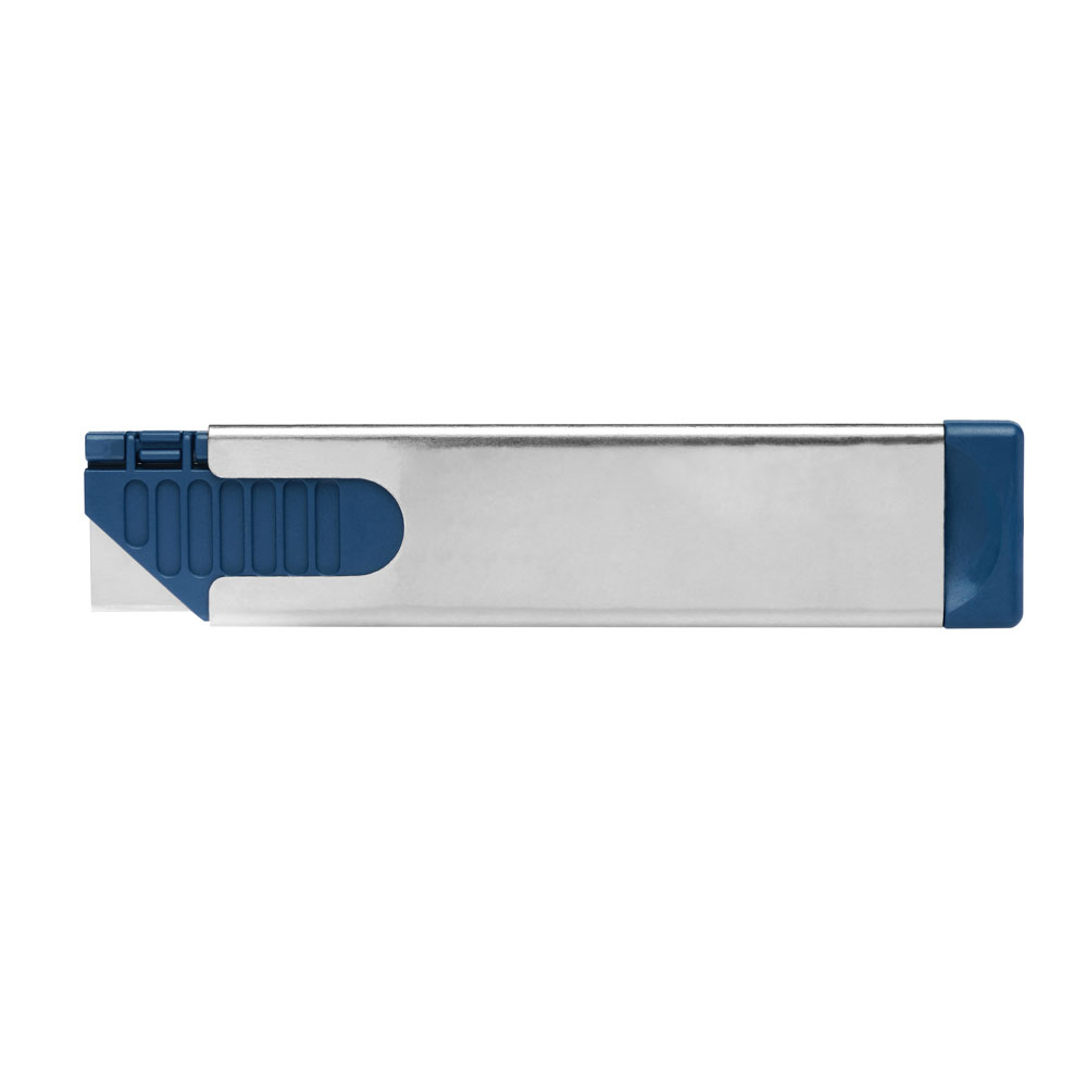 MARTOR SecuNorm Handy, safety knife MDP, industrial blade 145, detectable in the front view