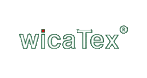 Mehr von Wica-Tex entdecken