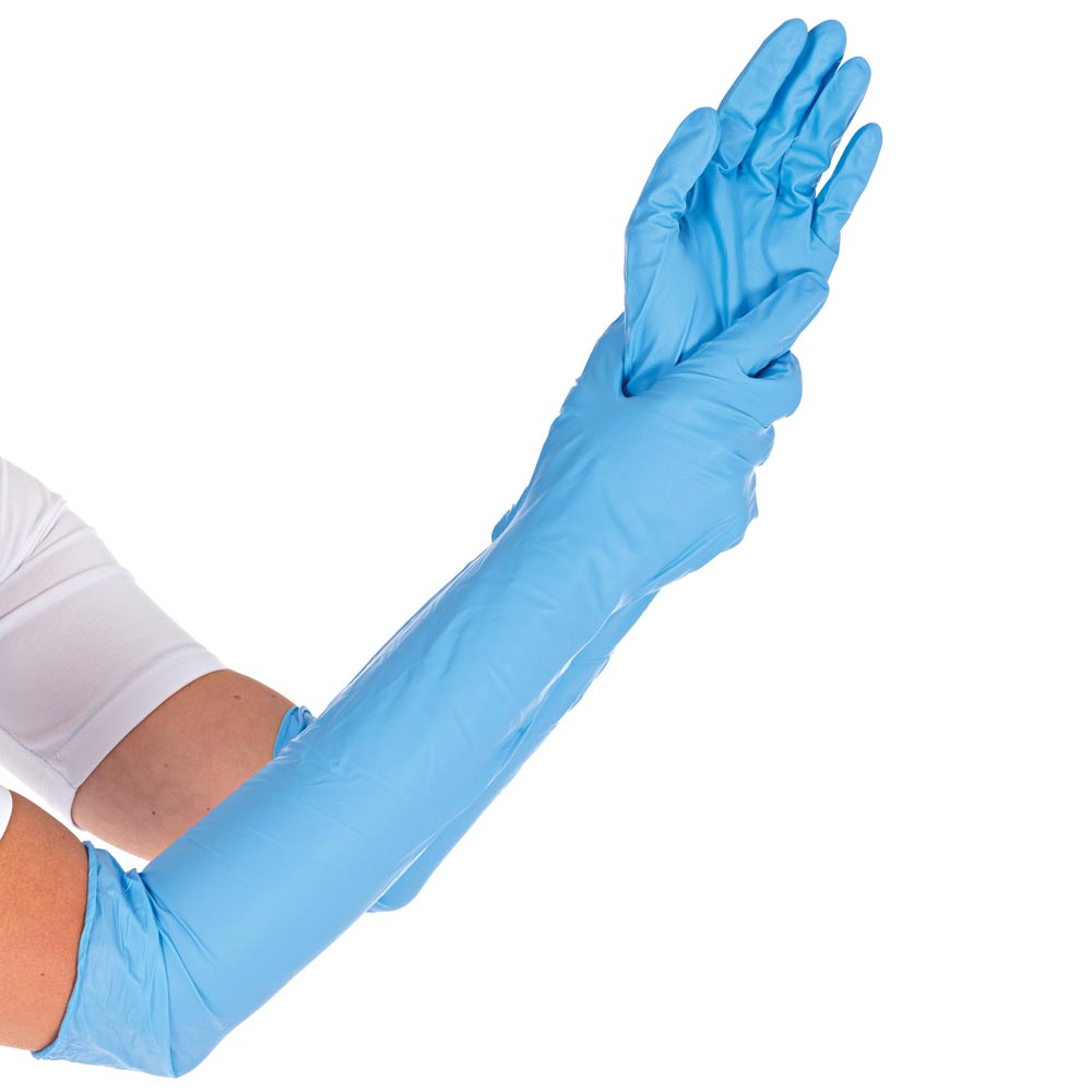 827052_9