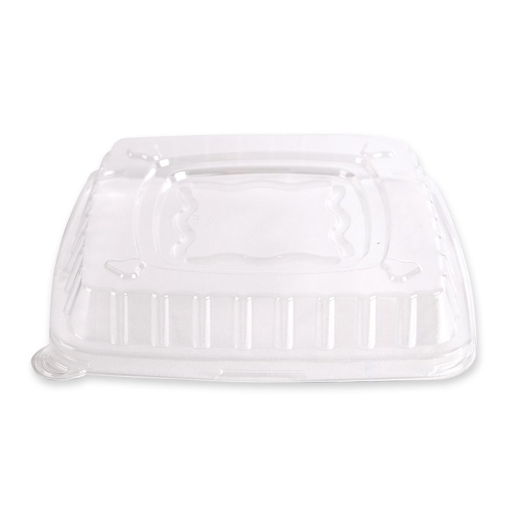 deckel-f-r-quadratische-schalen-pet-transparent-4-2cm-kaufen